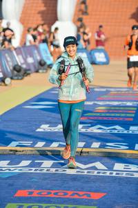 BIB: 
                            <button type="button" onclick="openModal(22766803)" class="btn btn-primary btn-sm float-right btn-popup" data-toggle="modal" data-target=".modal-high-quality">
                        <i class="fas fa-shopping-cart"></i> Add to Cart
                    </button>
                                            <button type="button" onclick="isThisMe(22766803, true)" class="btn btn-success btn-sm float-right btn-popup btn-isme hidden" data-toggle="tooltip" data-placement="bottom" title="นี่คือรูปของคุณใช่ไหม คลิกที่นี่เพื่อเอาเข้าอัลบั้ม">
                        <i class="fas fa-plus"></i> Add to album
                    </button>
                    <button type="button" onclick="isThisMe(22766803, false)" class="btn btn-warning btn-sm float-right btn-popup btn-isnotme hidden">
                        <i class="fas fa-ban"></i> Remove from album
                    </button>